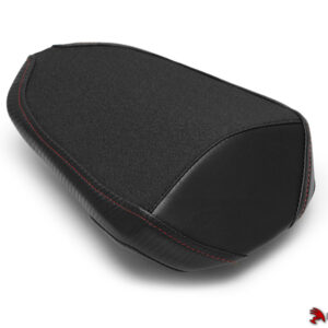 Passenger Seat Cover for the HONDA CBR1000RR 17-19