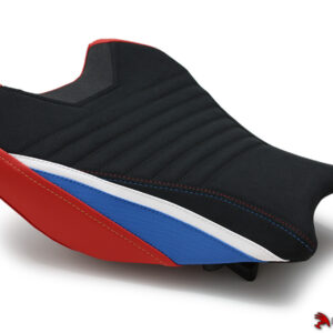 SP Race Seat Covers for the HONDA CBR1000RR 17-19