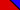 TEC-GRIP/CF BLACK/SP RED/SP BLACK/BLUE STITCH