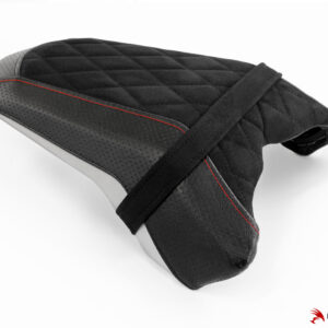 Diamond Sport | Passenger Seat Cover for the HONDA CB1000R 18-20