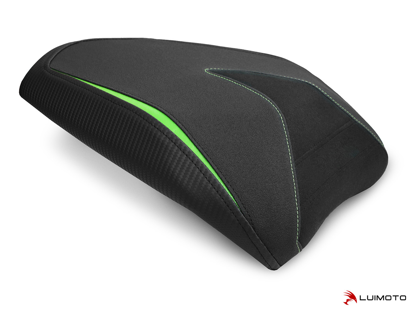 Hypersport | Passenger Seat Cover 1 Hypersport | Passenger Seat Cover