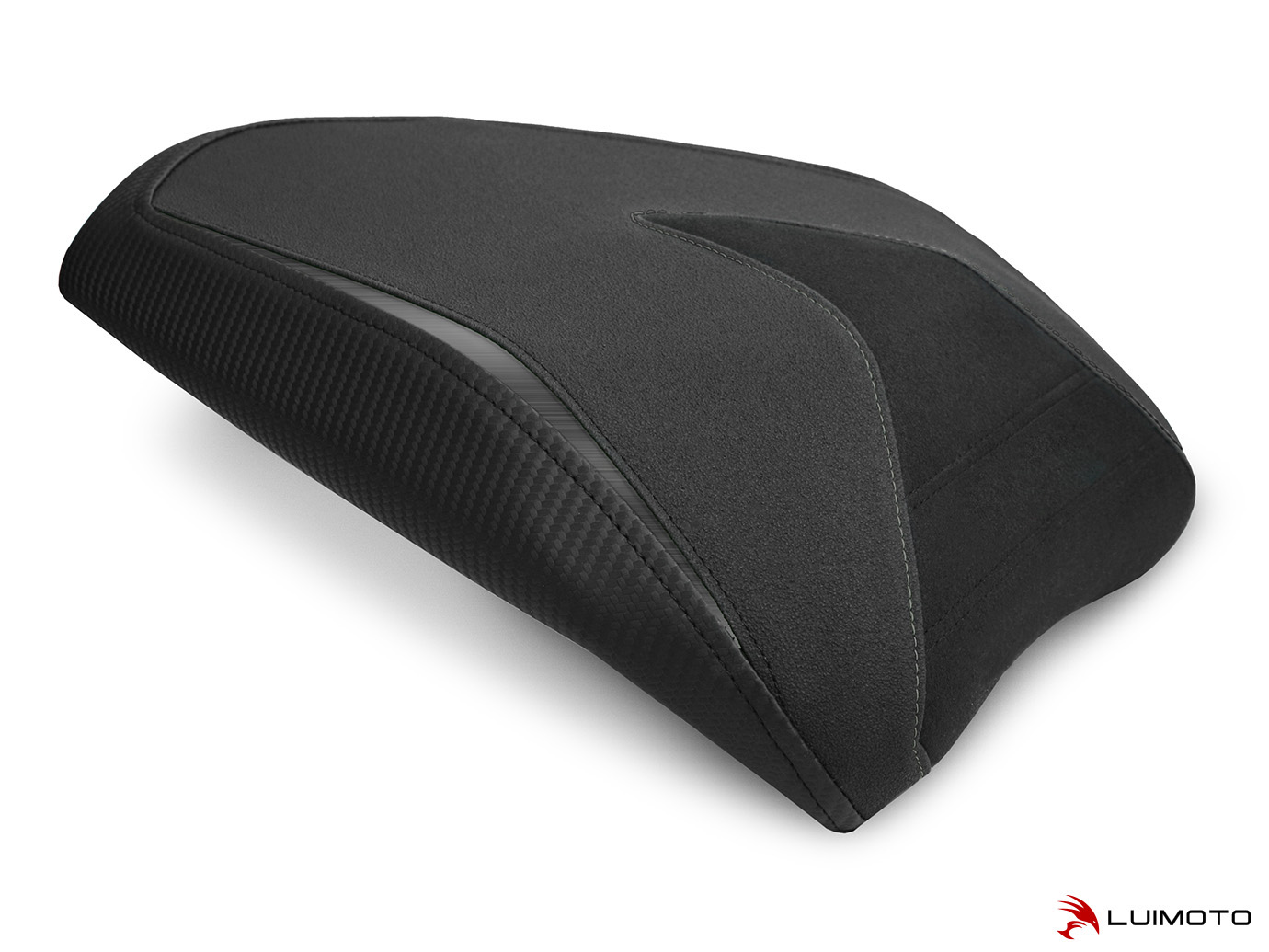 Hypersport | Passenger Seat Cover 3 Hypersport | Passenger Seat Cover - Image 3