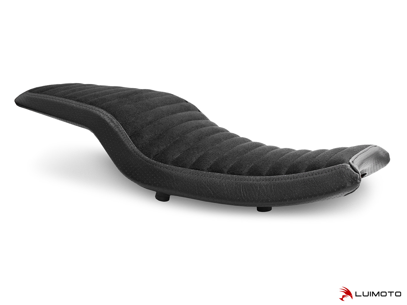 Tracker Rider Seat Cover for the HUSQVARNA VITPILEN 401 19 5 Tracker Rider Seat Cover for the HUSQVARNA VITPILEN 401 19 - Image 5