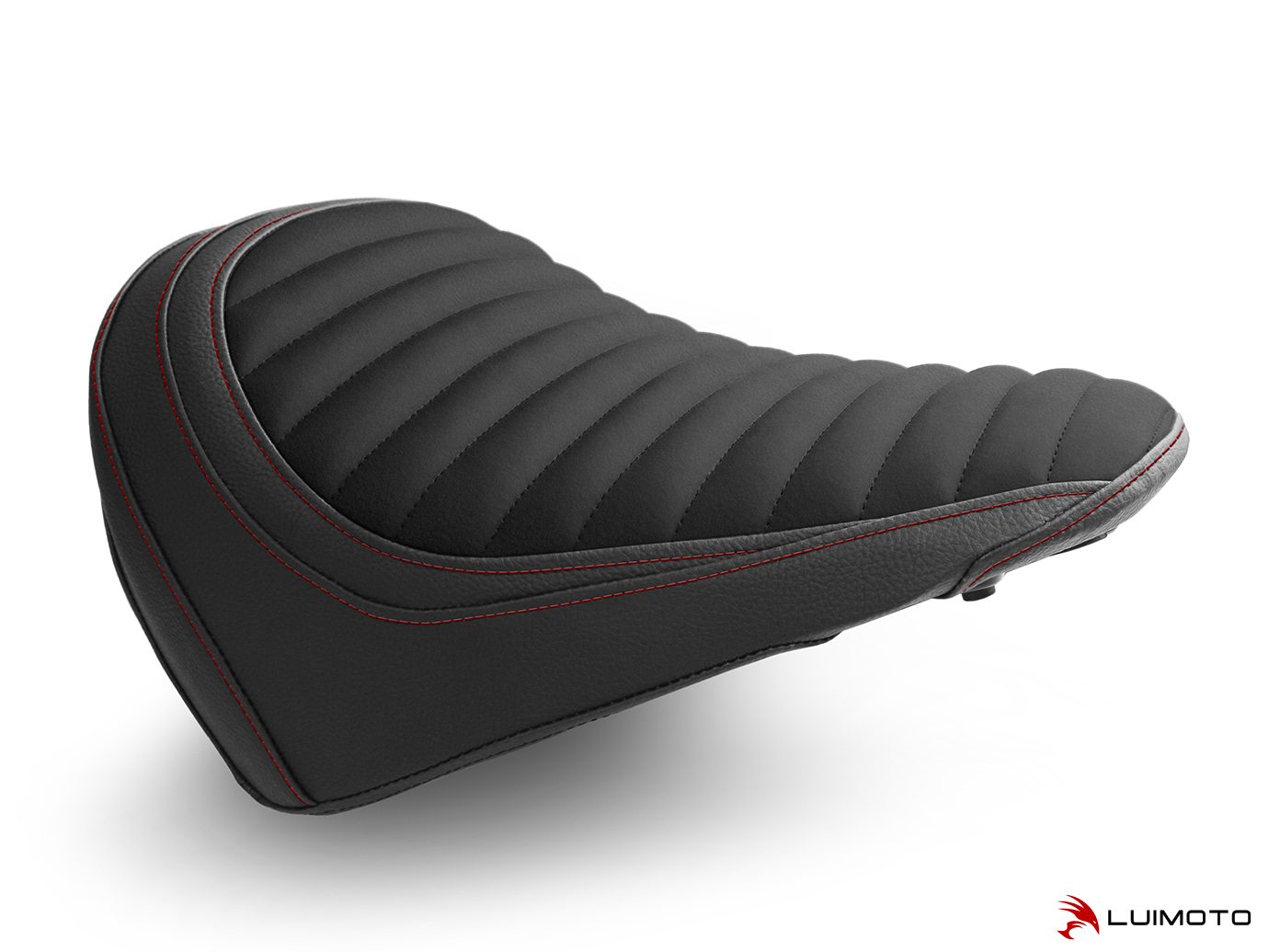 Classic Seat Covers for the INDIAN SCOUT BOBBER 18-20 1 Classic Seat Covers for the INDIAN SCOUT BOBBER 18-20