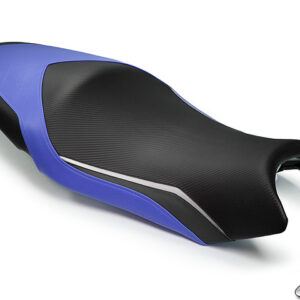 Sport Seat Covers for the KAWASAKI NINJA 650R ER6N ER6F 09-11