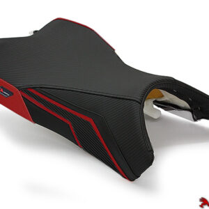 Sport Seat Covers for the KAWASAKI NINJA 1000 11-16