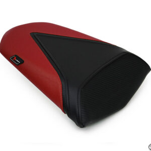 Passenger Seat Cover for the KAWASAKI NINJA 1000 11-16