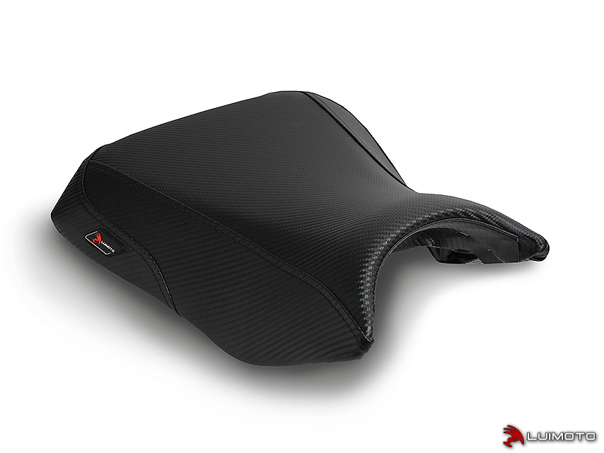 Baseline Seat Covers for the KAWASAKI NINJA 650 ER6N ER6F 12-16 1 Baseline Seat Covers for the KAWASAKI NINJA 650 ER6N ER6F 12-16