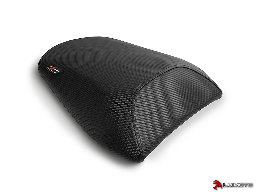 Baseline Seat Covers for the KAWASAKI NINJA 650 ER6N ER6F 12-16 1 Baseline Seat Covers for the KAWASAKI NINJA 650 ER6N ER6F 12-16