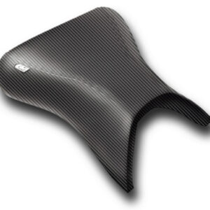 Baseline Seat Covers for the KAWASAKI NINJA ZX-6R 98-02