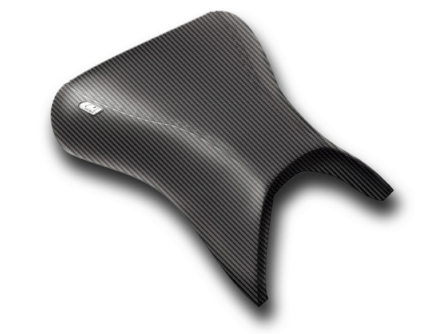 Baseline Seat Covers for the KAWASAKI NINJA ZX-6R 98-02 1 Baseline Seat Covers for the KAWASAKI NINJA ZX-6R 98-02