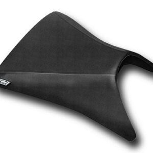 Baseline Seat Covers for the KAWASAKI NINJA ZX-6R 03-04