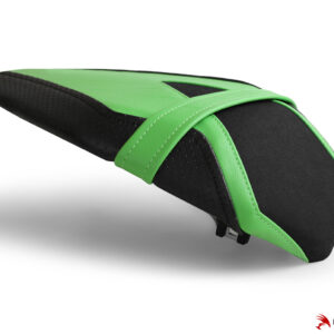 Passenger Seat Cover for the KAWASAKI NINJA ZX-6R 19-20