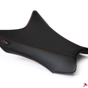 Baseline Seat Covers for the KAWASAKI NINJA ZX-10R 11-15