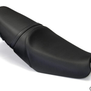Baseline Seat Covers for the KAWASAKI NINJA ZX-14R 06-11