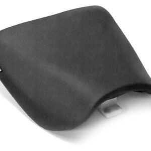 Baseline Seat Covers for the KAWASAKI NINJA ZX-7R 96-03