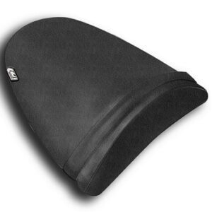 Passenger Seat Cover for the KAWASAKI NINJA ZX-6R 03-04