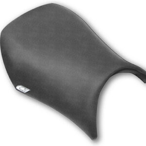 Baseline Seat Covers for the KAWASAKI NINJA ZX-6R 05-06
