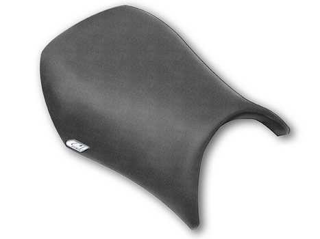 Baseline Seat Covers for the KAWASAKI NINJA ZX-6R 05-06 1 Baseline Seat Covers for the KAWASAKI NINJA ZX-6R 05-06