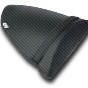 Passenger Seat Cover for the for the KAWASAKI NINJA ZX-6R 05-06