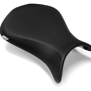 Baseline Seat Covers for the KAWASAKI NINJA ZX-6R 07-08