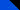 TEC-GRIP/EDGE BLUE/CF BLACK/PERFORATED BLACK/BLUE STITCH