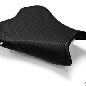 Baseline Seat Covers for the KAWASAKI NINJA ZX-6R 13-18