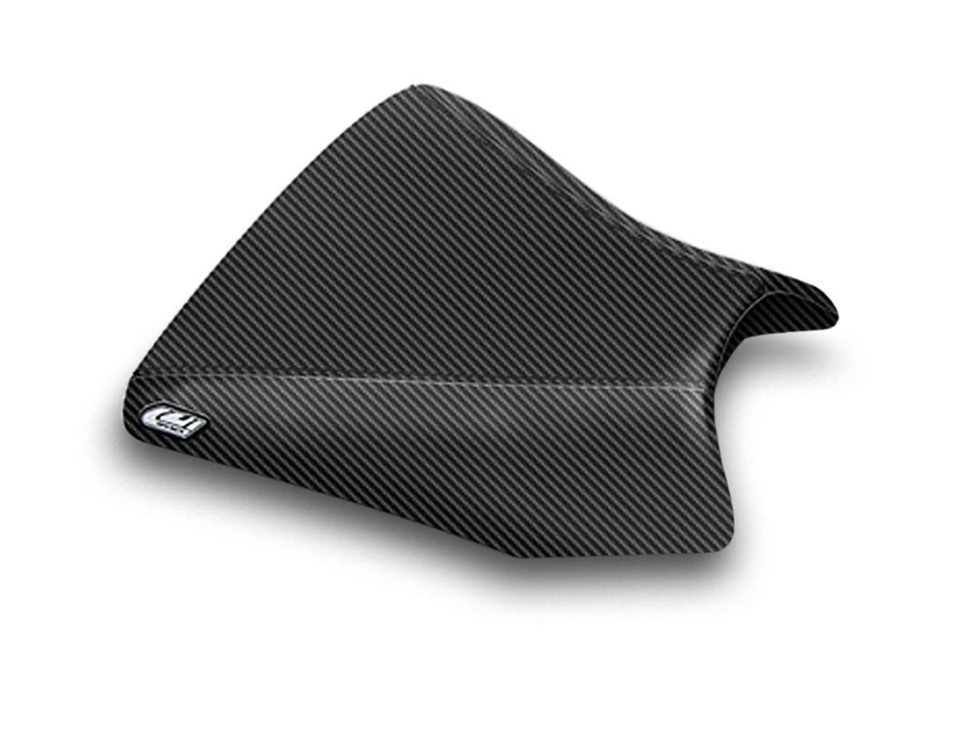Baseline Seat Covers for the KAWASAKI Z750 03-06 4 Baseline Seat Covers for the KAWASAKI Z750 03-06 - Image 4