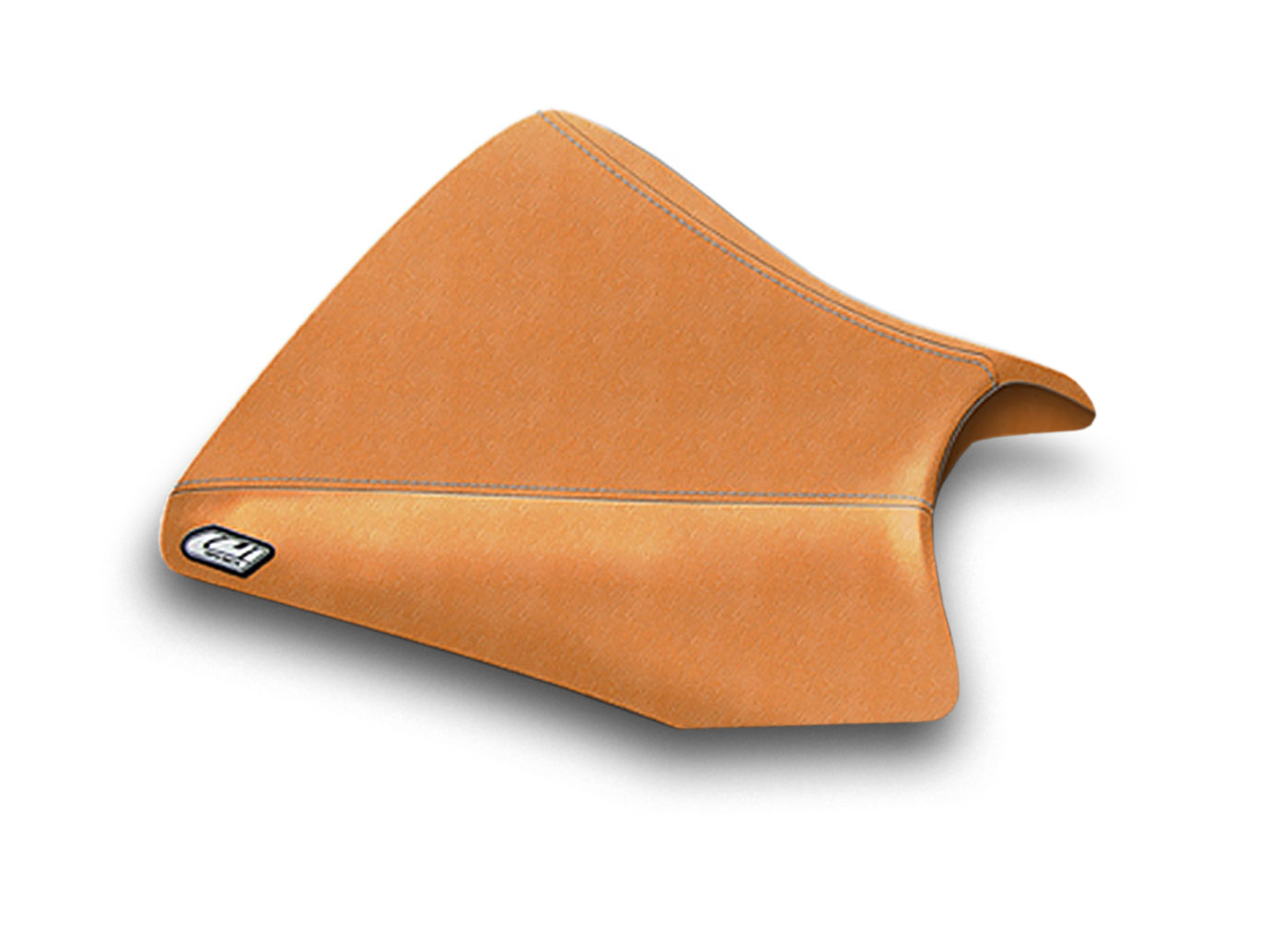 Baseline Seat Covers for the KAWASAKI Z750 03-06 7 Baseline Seat Covers for the KAWASAKI Z750 03-06 - Image 7