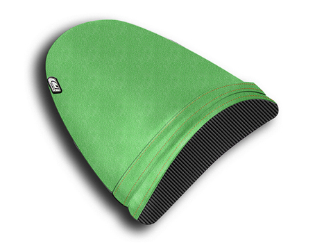 Passenger Seat Cover for the KAWASAKI Z1000 03-06 2 Passenger Seat Cover for the KAWASAKI Z1000 03-06 - Image 2