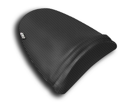 Passenger Seat Cover for the KAWASAKI Z1000 03-06 3 Passenger Seat Cover for the KAWASAKI Z1000 03-06 - Image 3