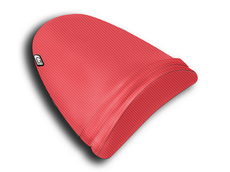 Passenger Seat Cover for the KAWASAKI Z1000 03-06 1 Passenger Seat Cover for the KAWASAKI Z1000 03-06