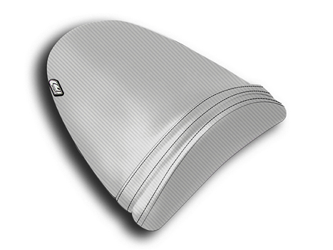 Passenger Seat Cover for the KAWASAKI Z1000 03-06 6 Passenger Seat Cover for the KAWASAKI Z1000 03-06 - Image 6
