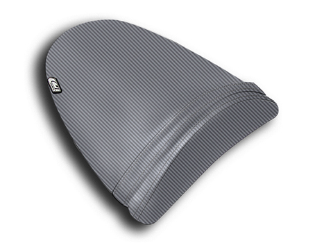 Passenger Seat Cover for the KAWASAKI Z1000 03-06 7 Passenger Seat Cover for the KAWASAKI Z1000 03-06 - Image 7