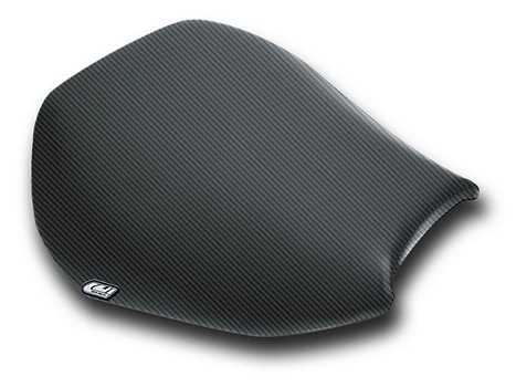 Baseline Seat Covers for the KAWASAKI NINJA ZX-10R 04-05 1 Baseline Seat Covers for the KAWASAKI NINJA ZX-10R 04-05