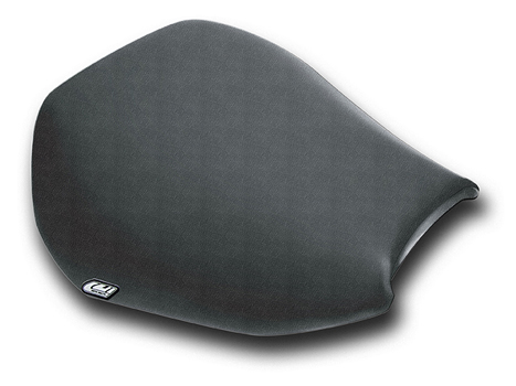 Baseline Seat Covers for the KAWASAKI NINJA ZX-10R 04-05 3 Baseline Seat Covers for the KAWASAKI NINJA ZX-10R 04-05 - Image 3