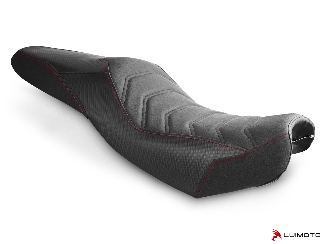 Styleline Seat Covers for the KAWASAKI VERSYS-X 250 300 17-20 1 Styleline Seat Covers for the KAWASAKI VERSYS-X 250 300 17-20