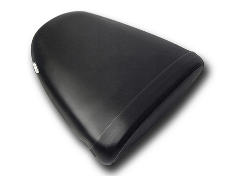 Passenger Seat Cover for the SUZUKI GSX-R 600 750 96-00 2 Passenger Seat Cover for the SUZUKI GSX-R 600 750 96-00 - Image 2