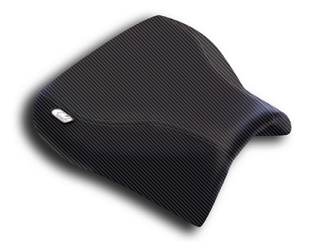 Baseline Seat Covers for the SUZUKI GSX-R 600 750 01-03 3 Baseline Seat Covers for the SUZUKI GSX-R 600 750 01-03 - Image 3