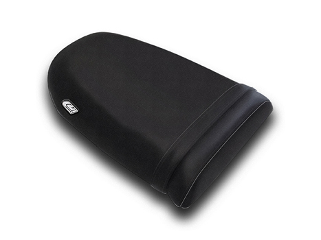 Passenger Seat Cover for the SUZUKI GSX-R 600 750 01-03 5 Passenger Seat Cover for the SUZUKI GSX-R 600 750 01-03 - Image 5