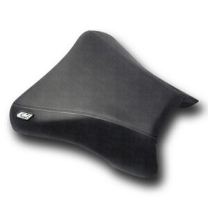 Baseline Seat Covers for the SUZUKI GSX-R 1000 03-04 3