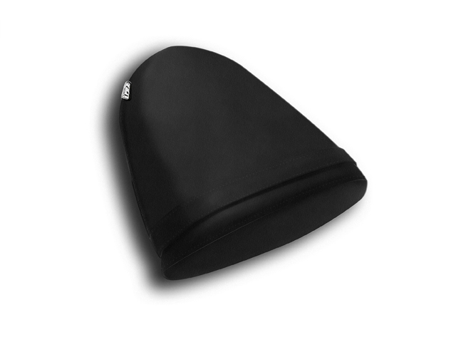 Passenger Seat Cover for the SUZUKI GSX-R 1000 03-04 3 Passenger Seat Cover for the SUZUKI GSX-R 1000 03-04 - Image 3