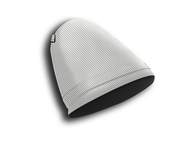 Passenger Seat Cover for the SUZUKI GSX-R 1000 03-04 1 Passenger Seat Cover for the SUZUKI GSX-R 1000 03-04