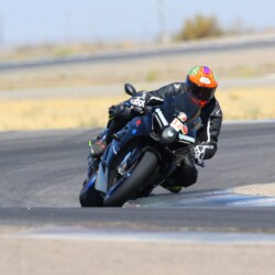 August 2020 V2 2