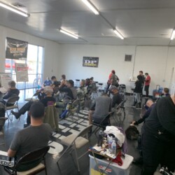 ClassRides Event Sep 2020 6