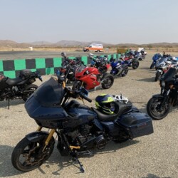 ClassRides Event Sep 2020 7