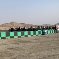 ClassRides Event Sep 2020 8