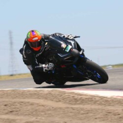 CODE RACE 51
