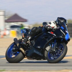 CODE RACE 56