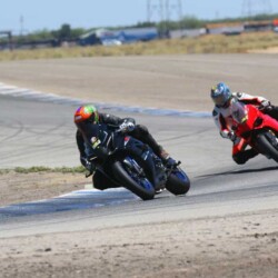 CODE RACE 47